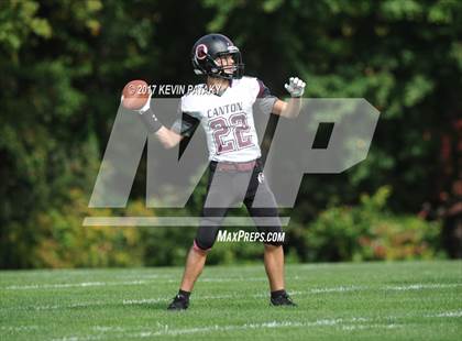 Thumbnail 2 in Canton @ Ellington photogallery.