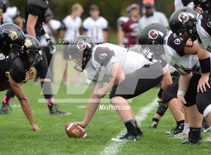 Thumbnail 1 in Canton @ Ellington photogallery.