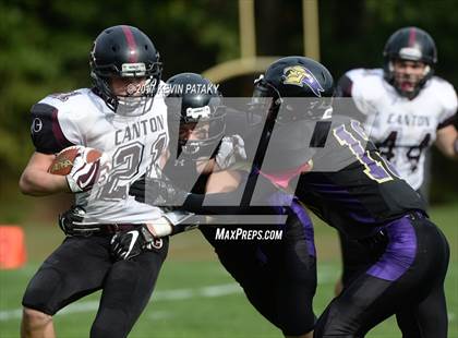 Thumbnail 2 in Canton @ Ellington photogallery.