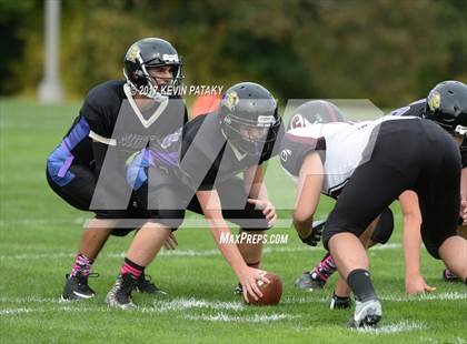 Thumbnail 2 in Canton @ Ellington photogallery.