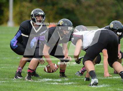 Thumbnail 1 in Canton @ Ellington photogallery.