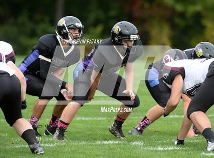 Thumbnail 3 in Canton @ Ellington photogallery.