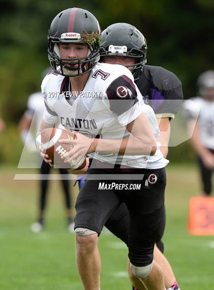 Thumbnail 2 in Canton @ Ellington photogallery.