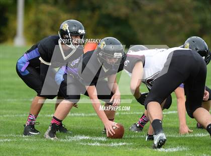 Thumbnail 1 in Canton @ Ellington photogallery.