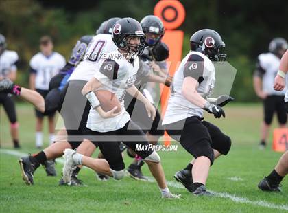 Thumbnail 2 in Canton @ Ellington photogallery.