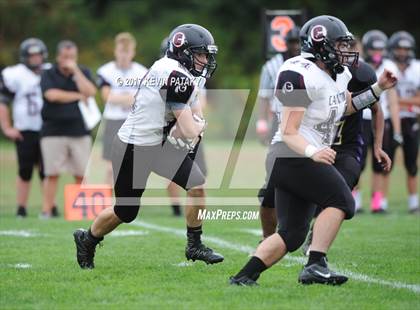 Thumbnail 3 in Canton @ Ellington photogallery.