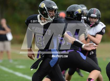 Thumbnail 1 in Canton @ Ellington photogallery.