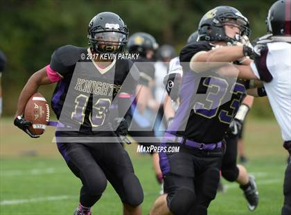 Thumbnail 3 in Canton @ Ellington photogallery.