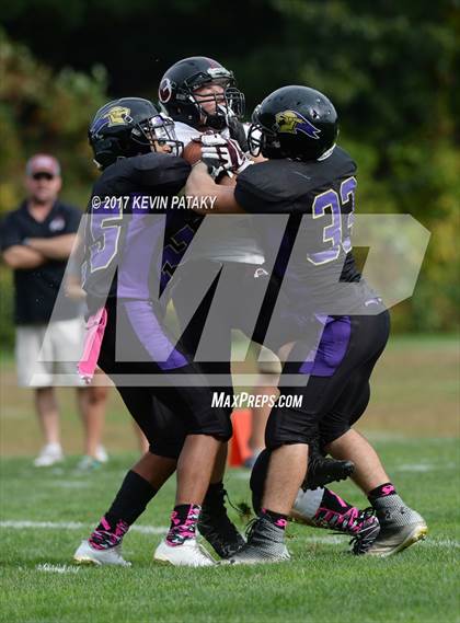 Thumbnail 2 in Canton @ Ellington photogallery.
