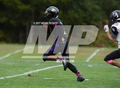 Thumbnail 3 in Canton @ Ellington photogallery.