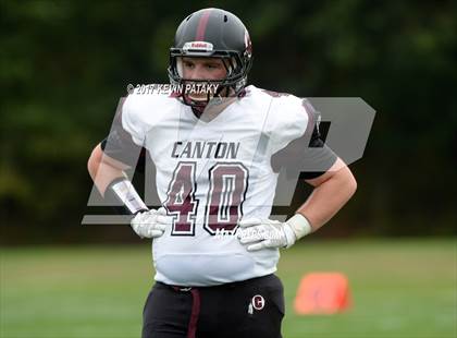 Thumbnail 1 in Canton @ Ellington photogallery.