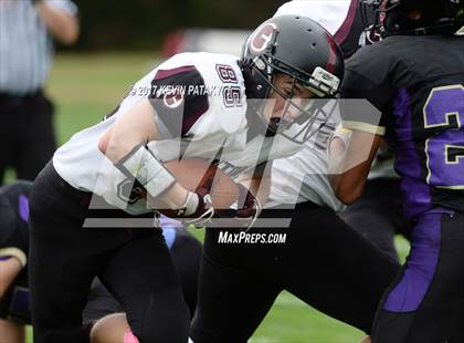 Thumbnail 3 in Canton @ Ellington photogallery.