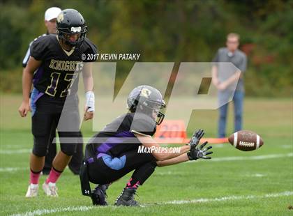 Thumbnail 2 in Canton @ Ellington photogallery.