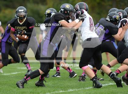 Thumbnail 1 in Canton @ Ellington photogallery.