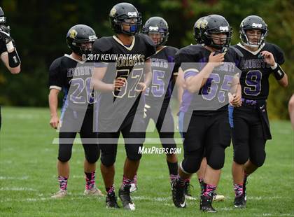 Thumbnail 3 in Canton @ Ellington photogallery.