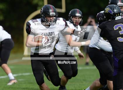 Thumbnail 3 in Canton @ Ellington photogallery.