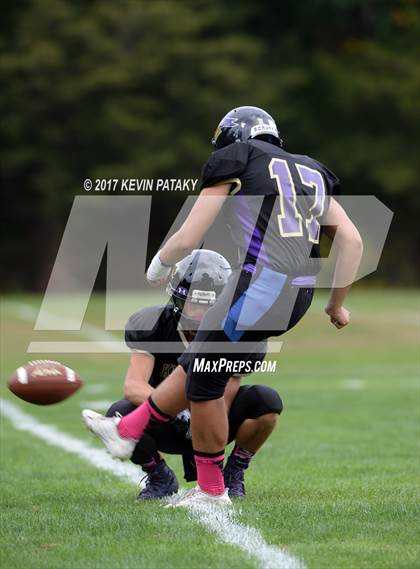 Thumbnail 1 in Canton @ Ellington photogallery.