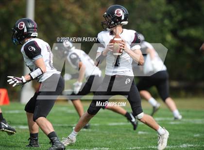 Thumbnail 2 in Canton @ Ellington photogallery.
