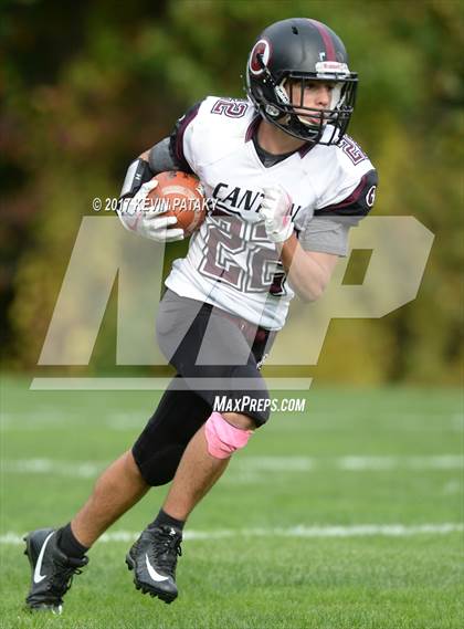 Thumbnail 2 in Canton @ Ellington photogallery.