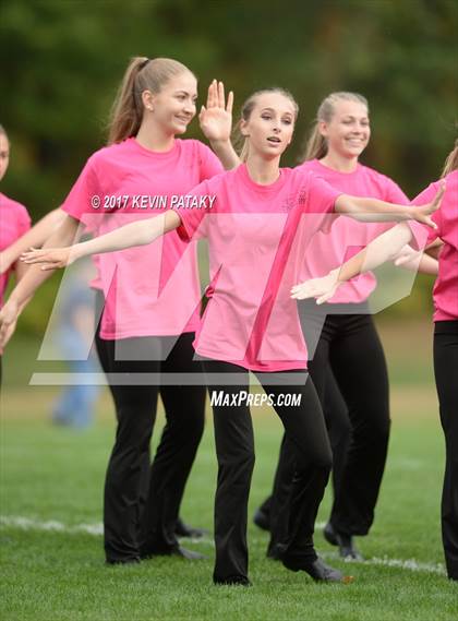 Thumbnail 1 in Canton @ Ellington photogallery.