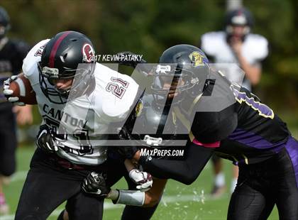 Thumbnail 2 in Canton @ Ellington photogallery.