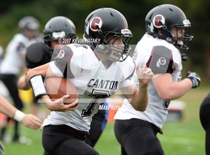 Thumbnail 1 in Canton @ Ellington photogallery.