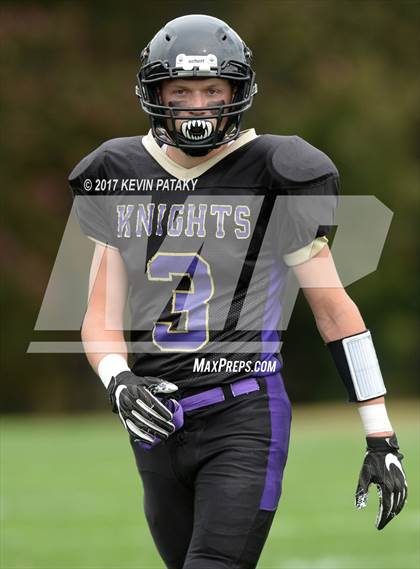 Thumbnail 2 in Canton @ Ellington photogallery.