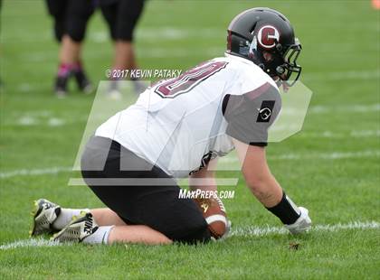 Thumbnail 3 in Canton @ Ellington photogallery.