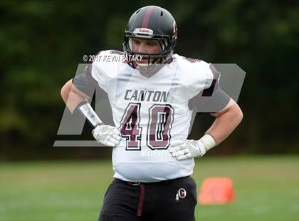 Thumbnail 3 in Canton @ Ellington photogallery.