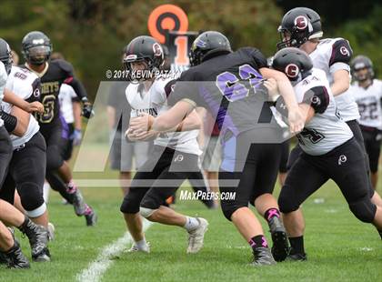Thumbnail 3 in Canton @ Ellington photogallery.