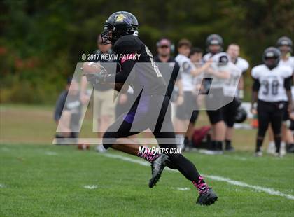 Thumbnail 2 in Canton @ Ellington photogallery.