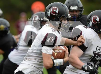 Thumbnail 1 in Canton @ Ellington photogallery.