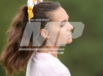 Thumbnail 2 in Canton @ Ellington photogallery.