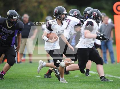 Thumbnail 3 in Canton @ Ellington photogallery.