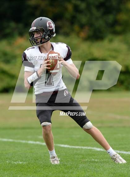 Thumbnail 1 in Canton @ Ellington photogallery.