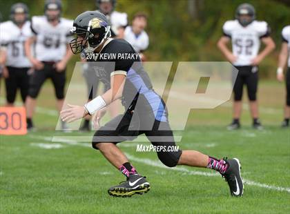 Thumbnail 3 in Canton @ Ellington photogallery.