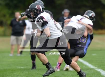Thumbnail 2 in Canton @ Ellington photogallery.