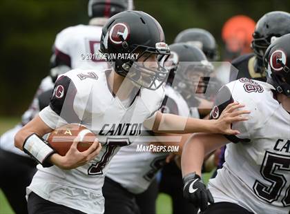 Thumbnail 2 in Canton @ Ellington photogallery.