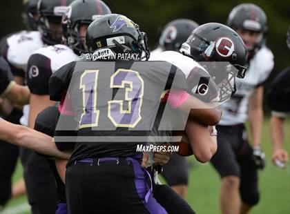 Thumbnail 3 in Canton @ Ellington photogallery.