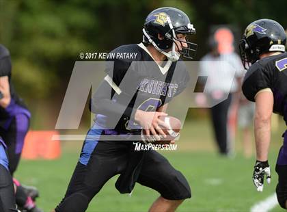 Thumbnail 2 in Canton @ Ellington photogallery.