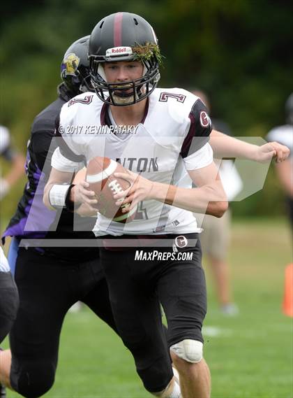 Thumbnail 3 in Canton @ Ellington photogallery.