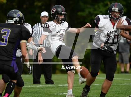 Thumbnail 1 in Canton @ Ellington photogallery.