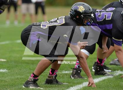 Thumbnail 3 in Canton @ Ellington photogallery.