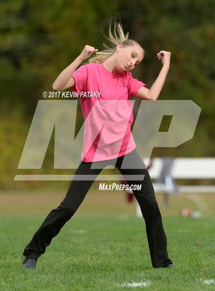 Thumbnail 3 in Canton @ Ellington photogallery.