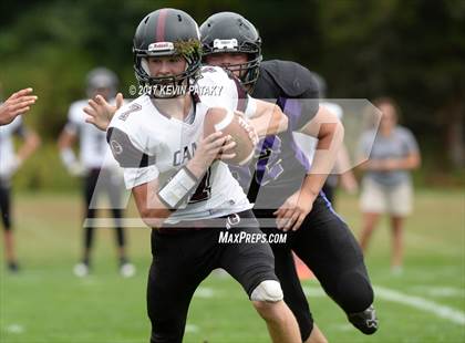 Thumbnail 1 in Canton @ Ellington photogallery.
