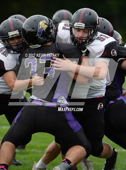Thumbnail 3 in Canton @ Ellington photogallery.