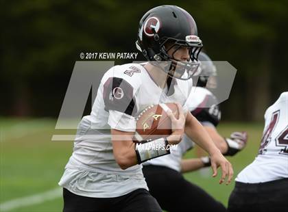 Thumbnail 1 in Canton @ Ellington photogallery.
