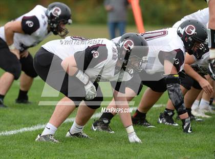 Thumbnail 2 in Canton @ Ellington photogallery.