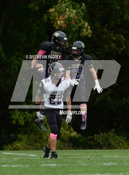 Thumbnail 3 in Canton @ Ellington photogallery.