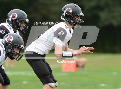 Thumbnail 3 in Canton @ Ellington photogallery.